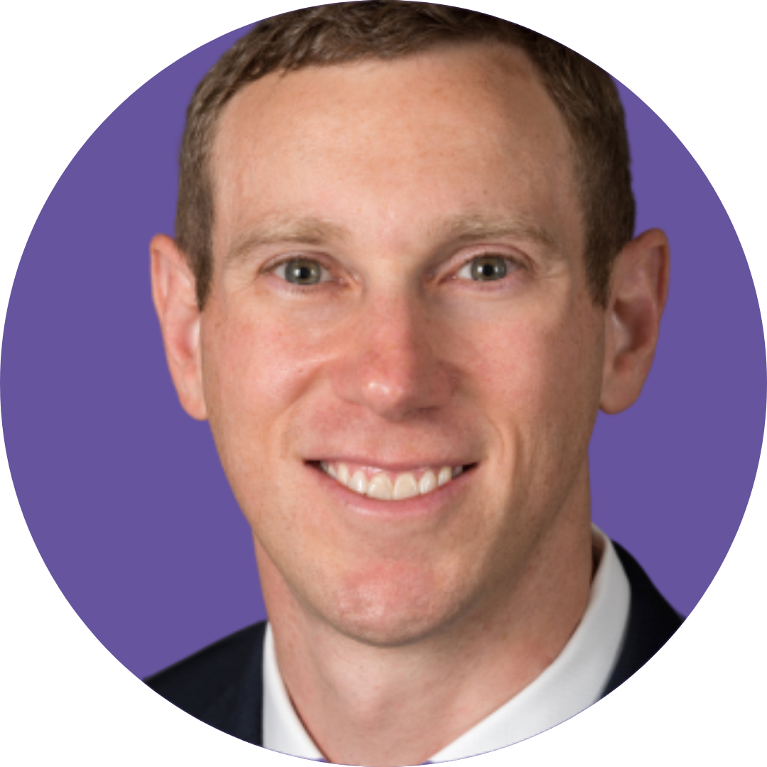 Cory Resnick, DMD, MD, FACS